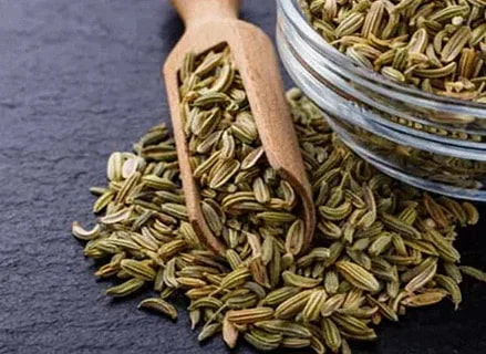 زیره اصل کوهی با رایحه طبیعی و عطر کوهستان